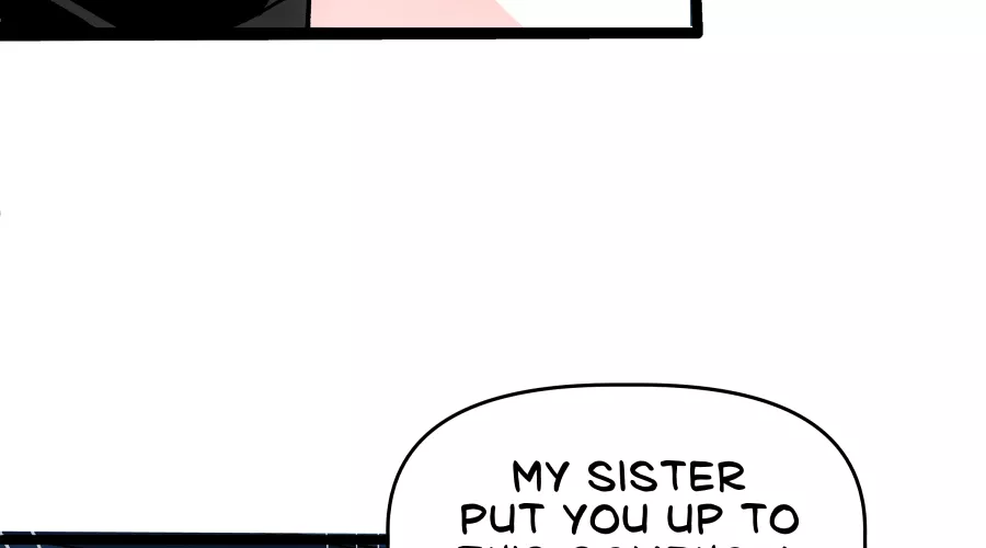 Read Dating Sim on Manga Online