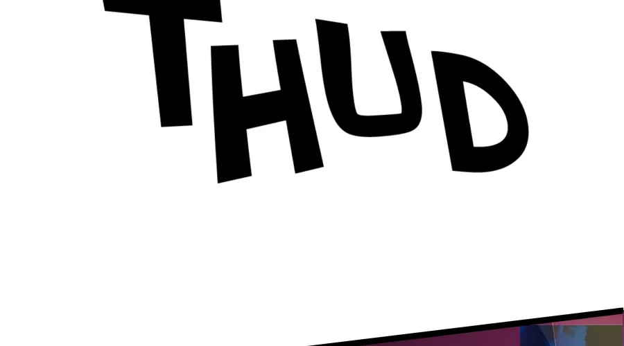 Read Dating Sim on Manga Online
