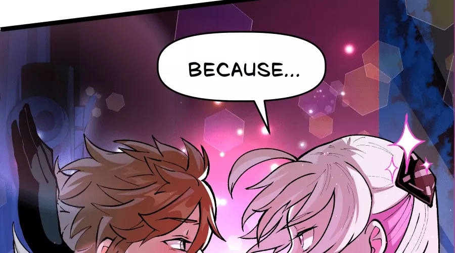 Read Dating Sim on Manga Online