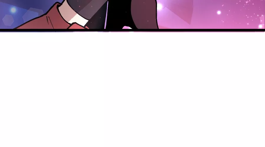 Read Dating Sim on Manga Online