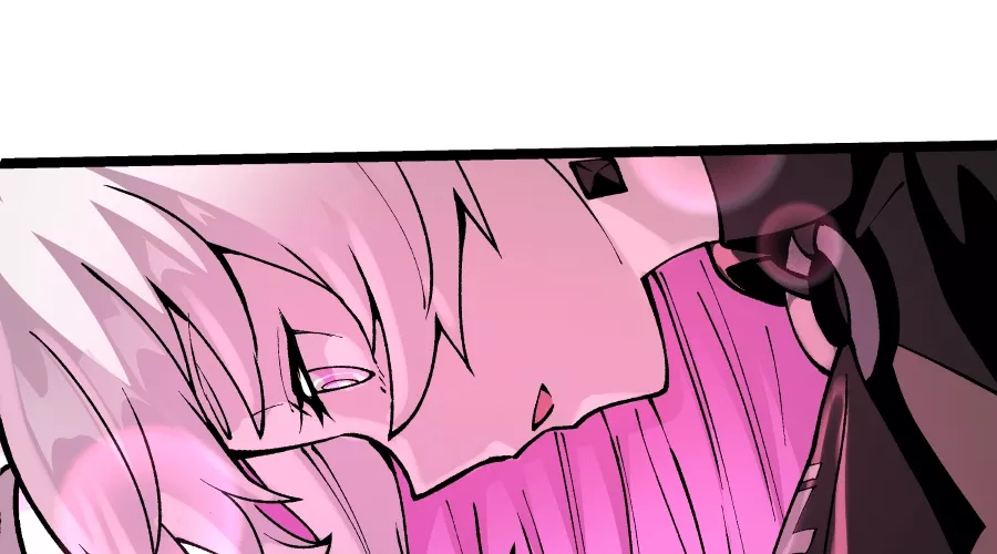 Read Dating Sim on Manga Online