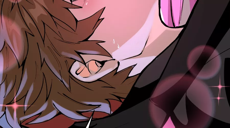 Read Dating Sim on Manga Online