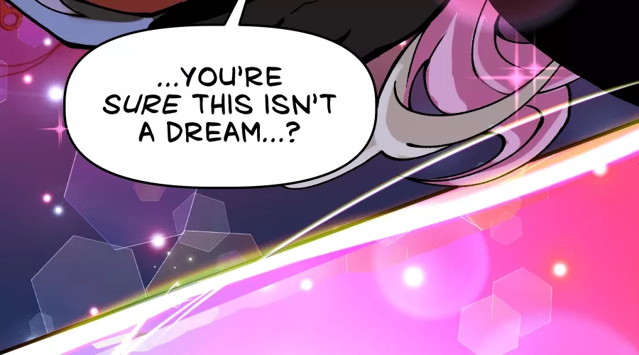 Read Dating Sim on Manga Online