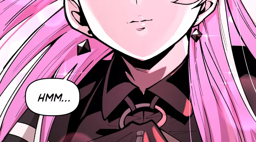 Read Dating Sim on Manga Online