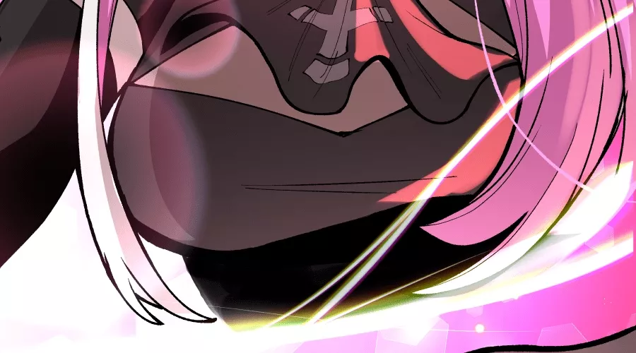Read Dating Sim on Manga Online