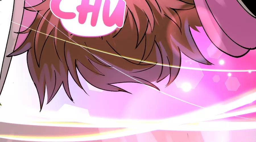Read Dating Sim on Manga Online