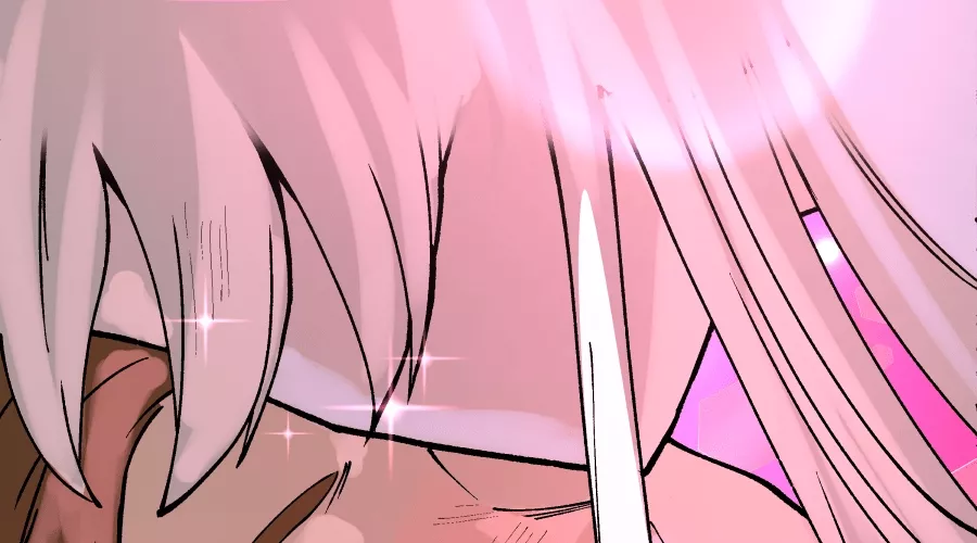 Read Dating Sim on Manga Online