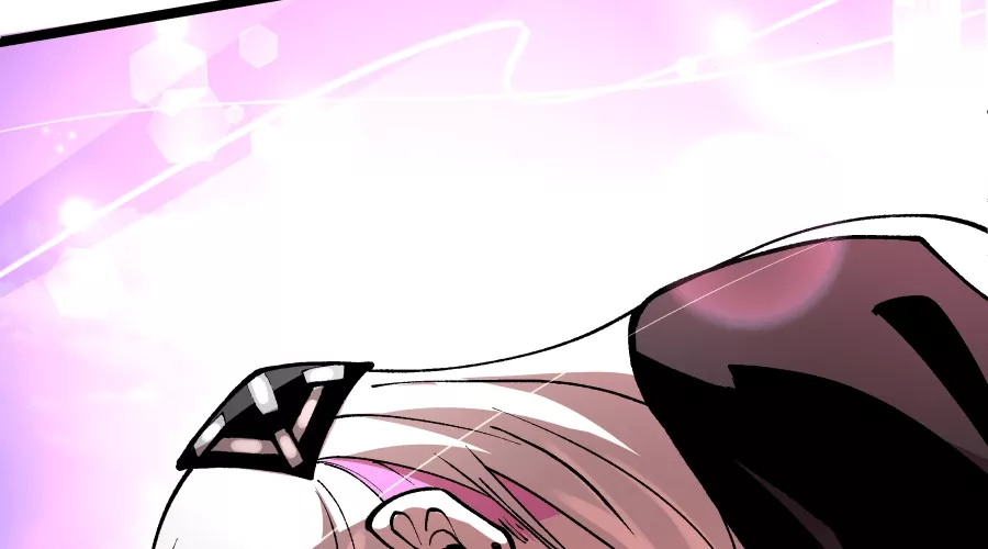 Read Dating Sim on Manga Online
