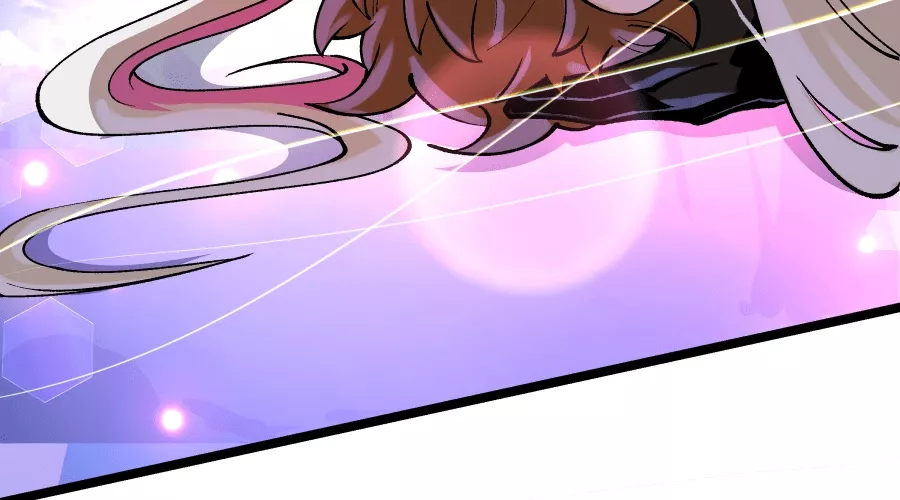 Read Dating Sim on Manga Online