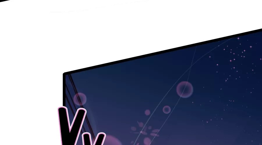 Read Dating Sim on Manga Online