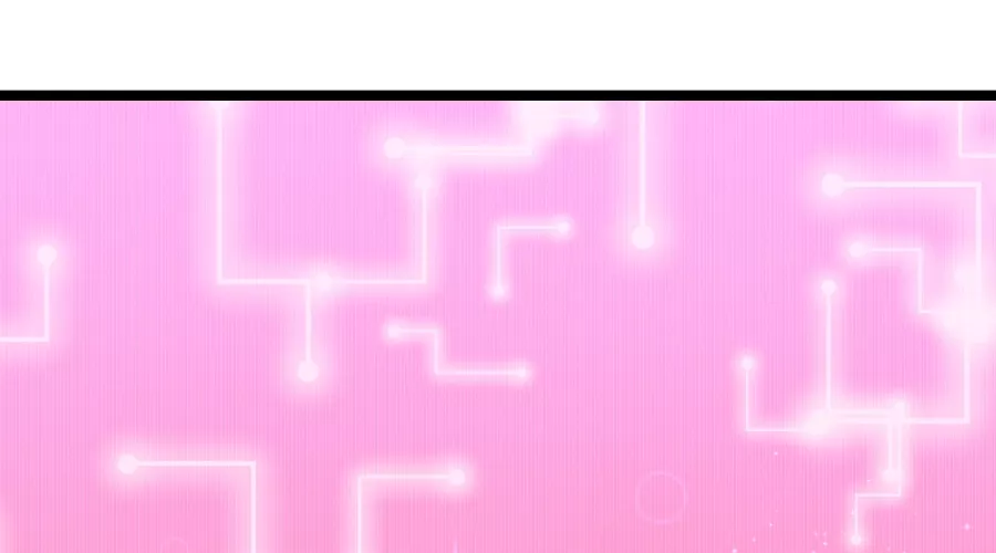 Read Dating Sim on Manga Online