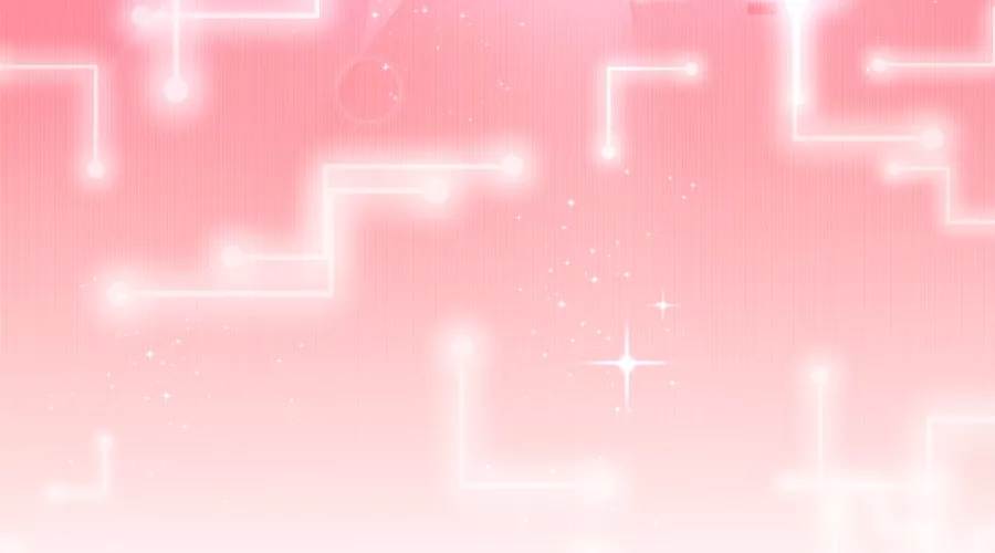 Read Dating Sim on Manga Online