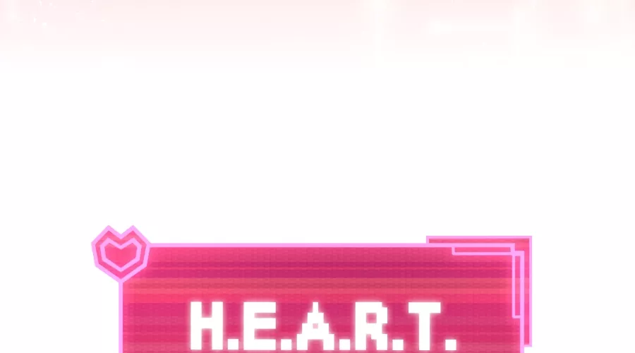 Read Dating Sim on Manga Online