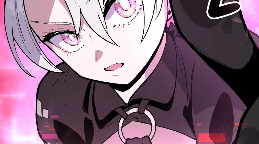 Read Dating Sim on Manga Online