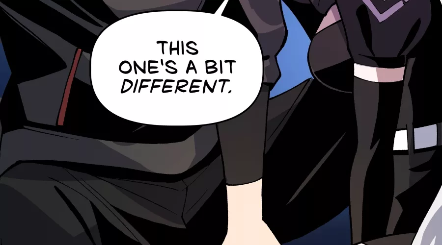 Read Dating Sim on Manga Online