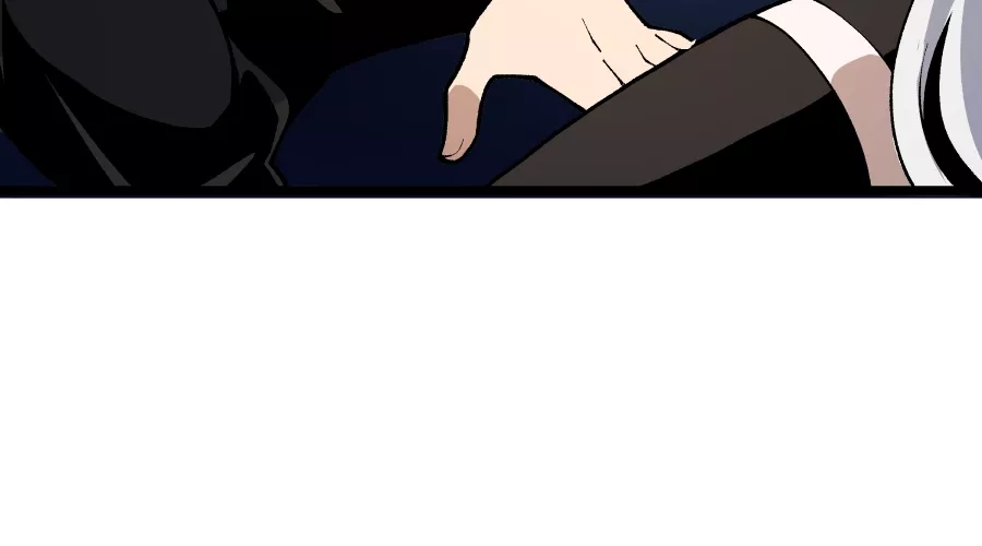 Read Dating Sim on Manga Online