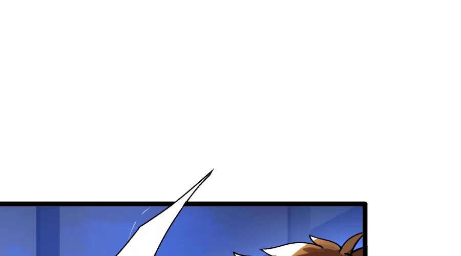 Read Dating Sim on Manga Online