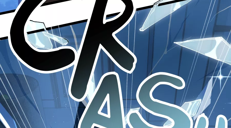 Read Dating Sim on Manga Online