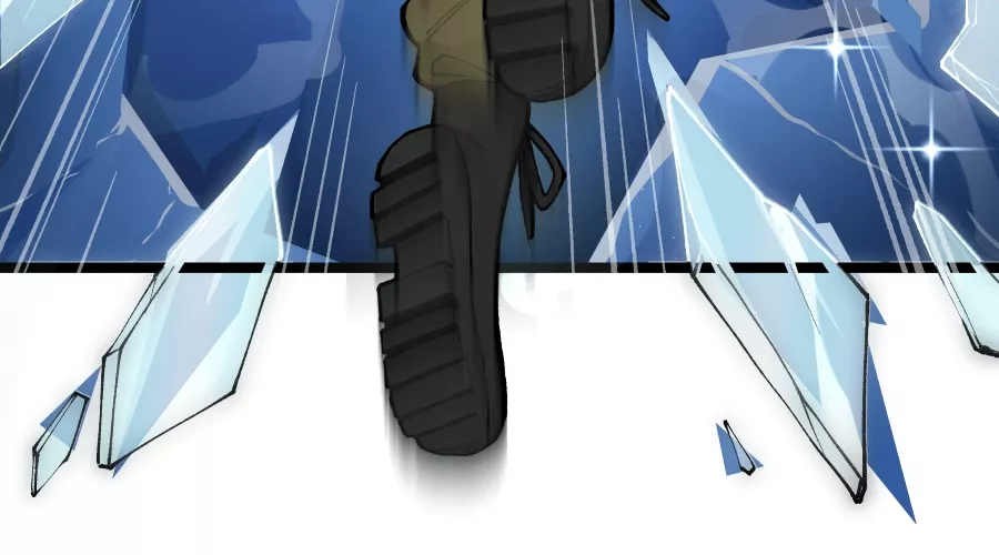 Read Dating Sim on Manga Online