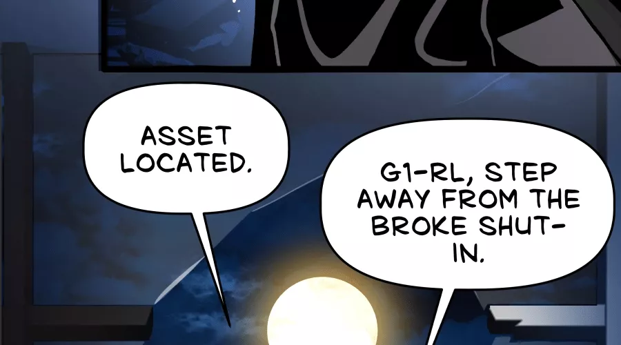 Read Dating Sim on Manga Online