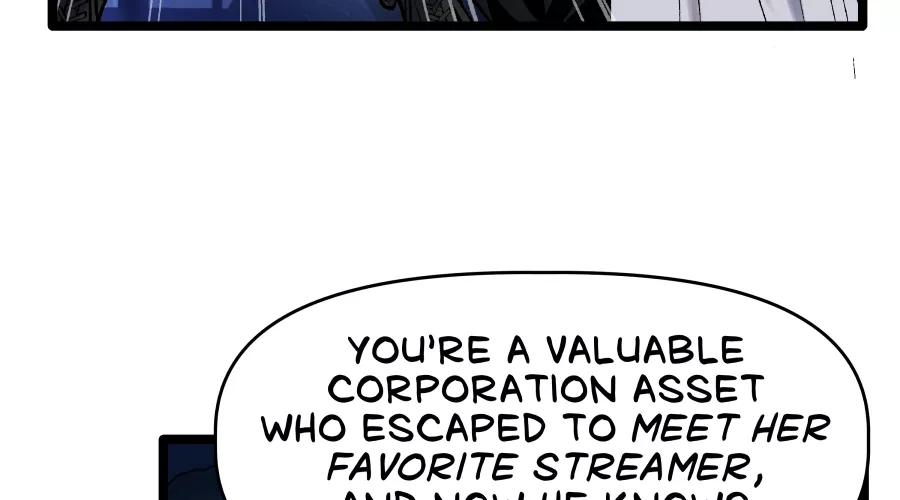 Read Dating Sim on Manga Online