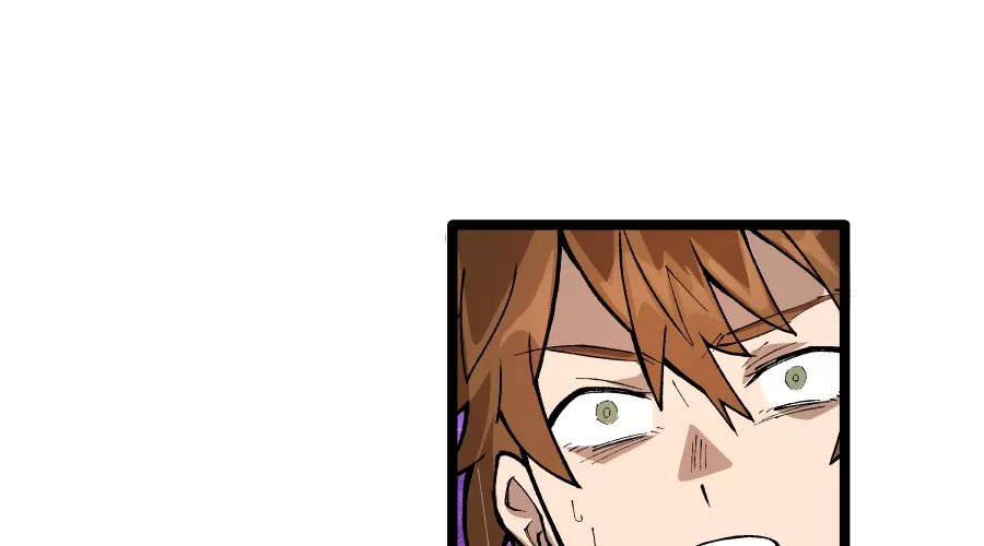 Read Dating Sim on Manga Online