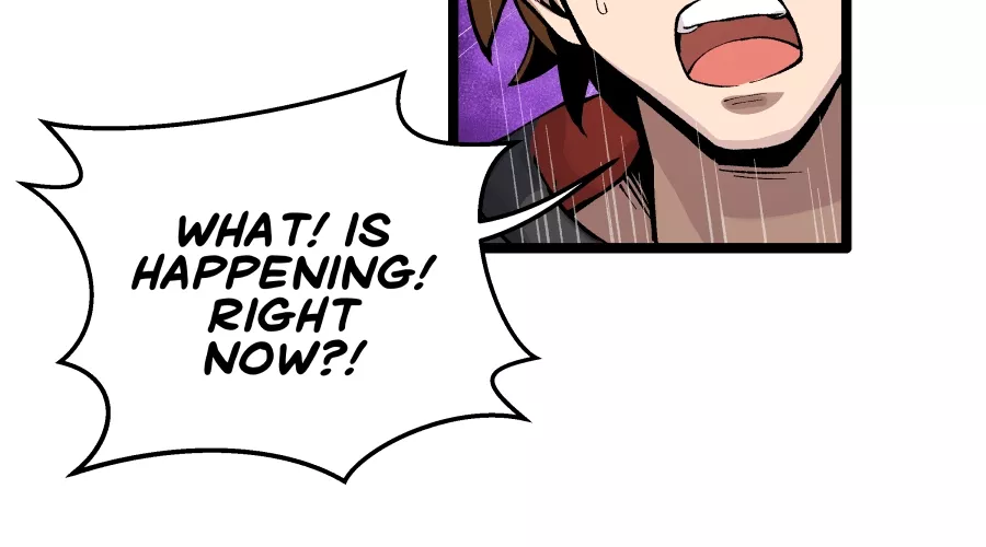 Read Dating Sim on Manga Online