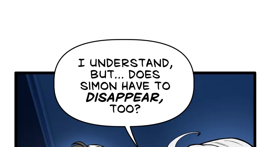 Read Dating Sim on Manga Online