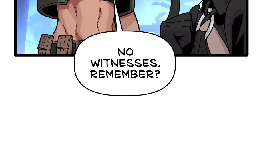 Read Dating Sim on Manga Online