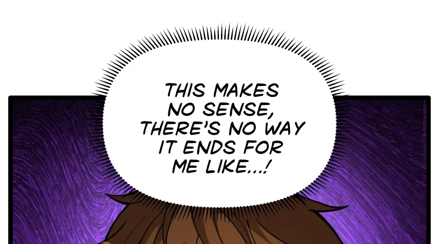 Read Dating Sim on Manga Online