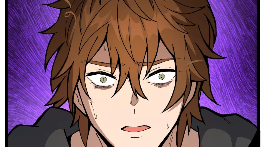 Read Dating Sim on Manga Online