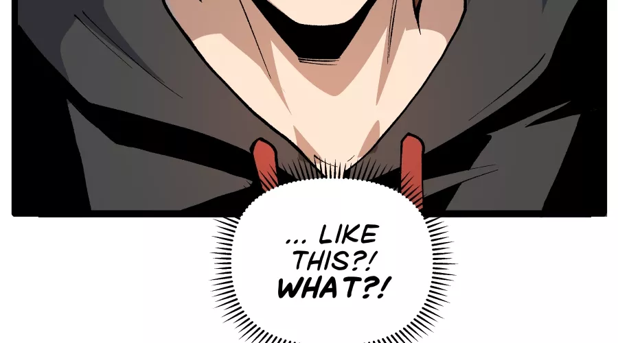 Read Dating Sim on Manga Online