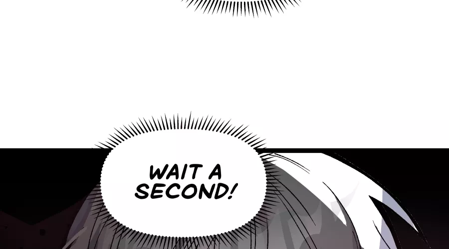 Read Dating Sim on Manga Online