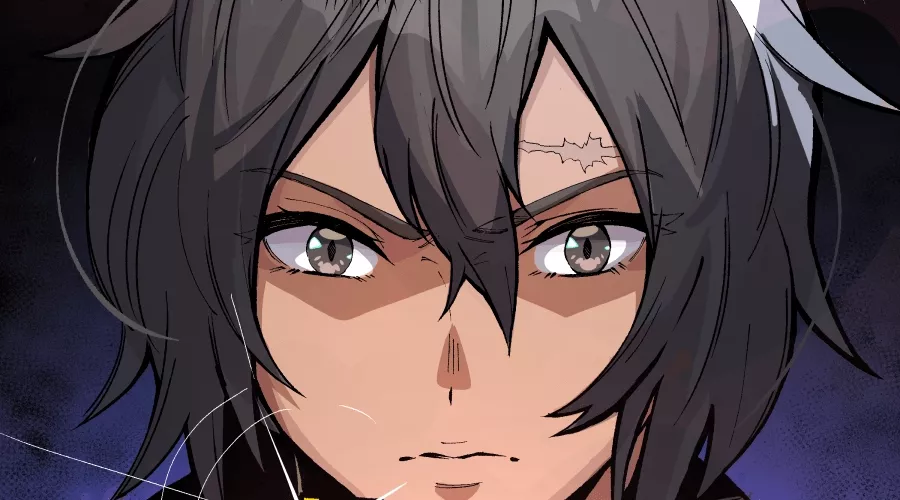 Read Dating Sim on Manga Online