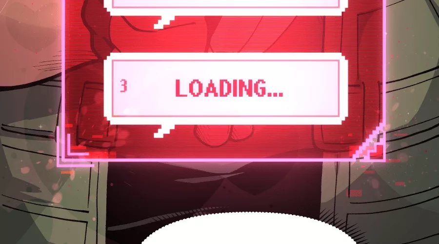 Read Dating Sim on Manga Online