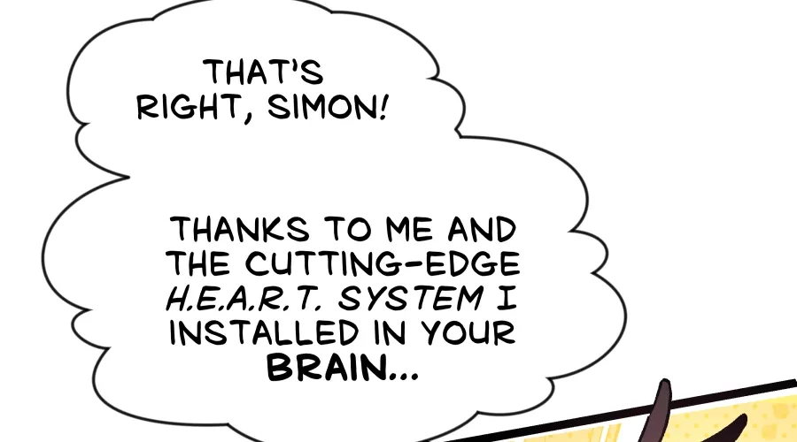 Read Dating Sim on Manga Online