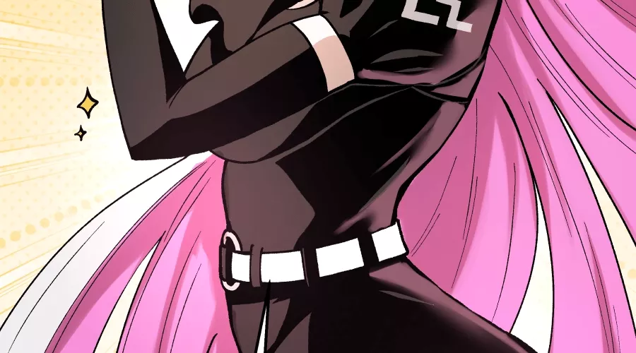Read Dating Sim on Manga Online