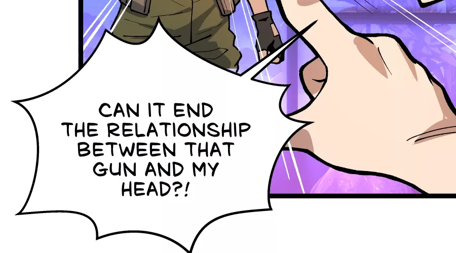 Read Dating Sim on Manga Online