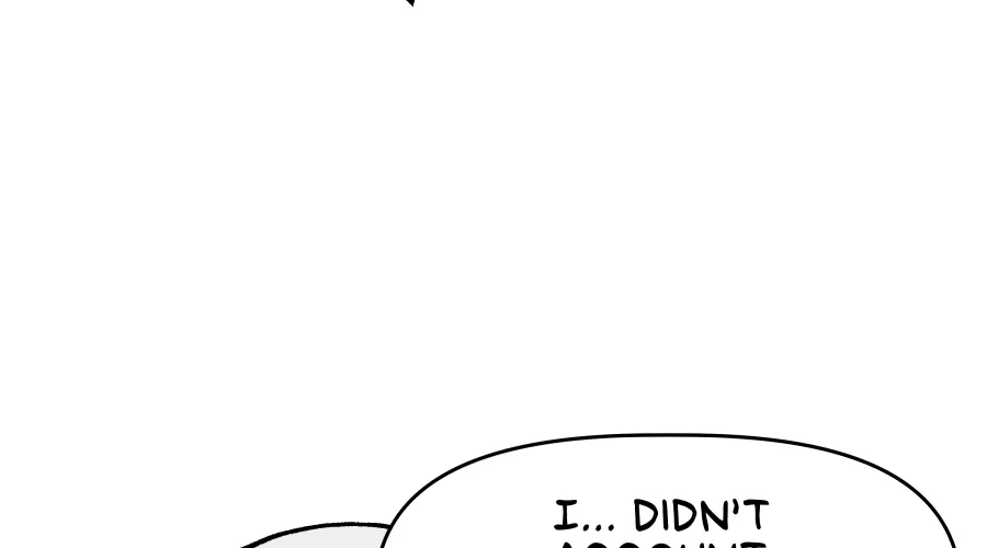 Read Dating Sim on Manga Online