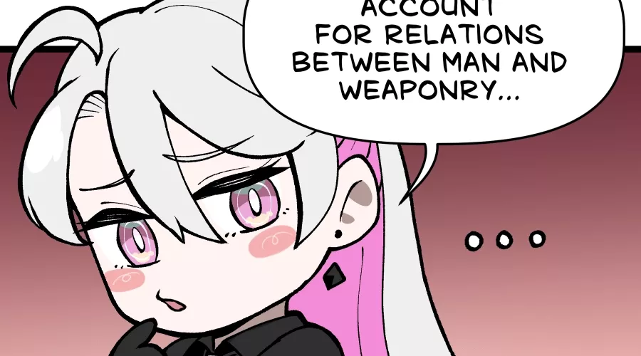 Read Dating Sim on Manga Online