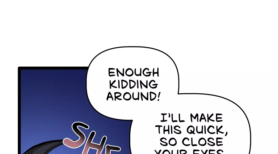 Read Dating Sim on Manga Online