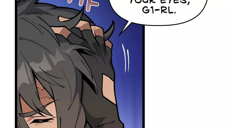 Read Dating Sim on Manga Online