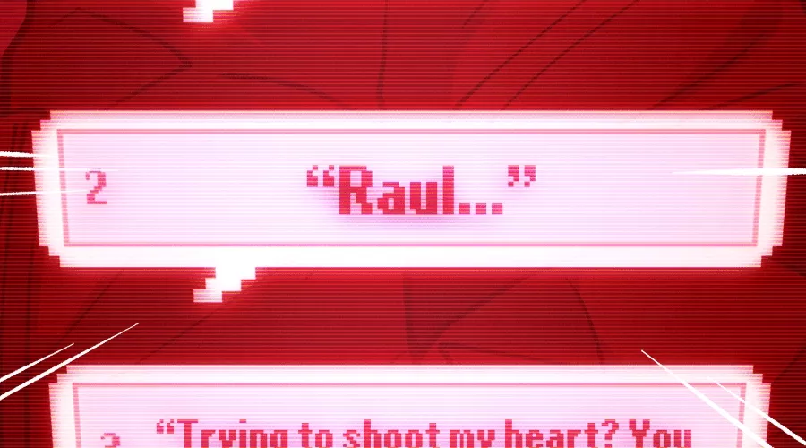 Read Dating Sim on Manga Online