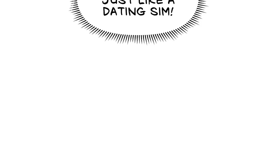 Read Dating Sim on Manga Online