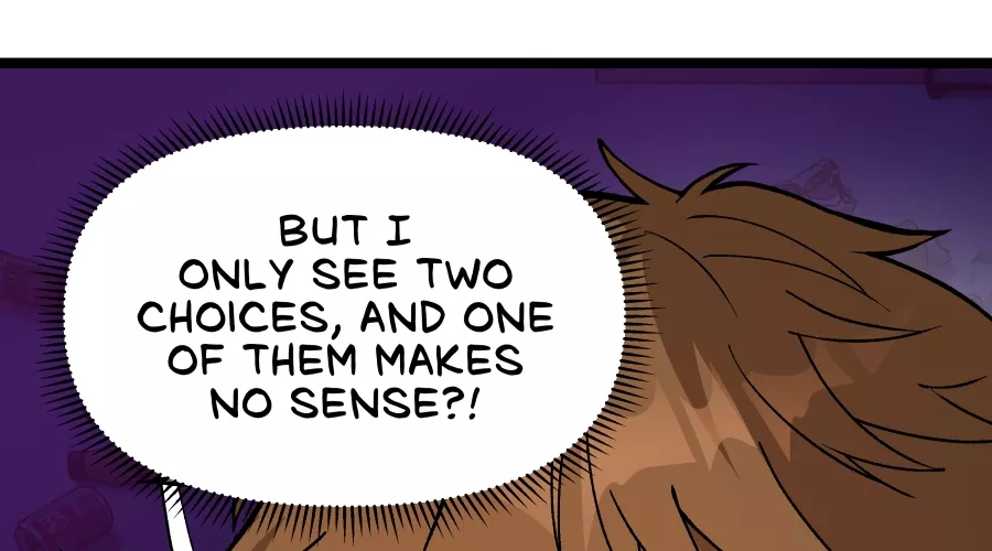 Read Dating Sim on Manga Online