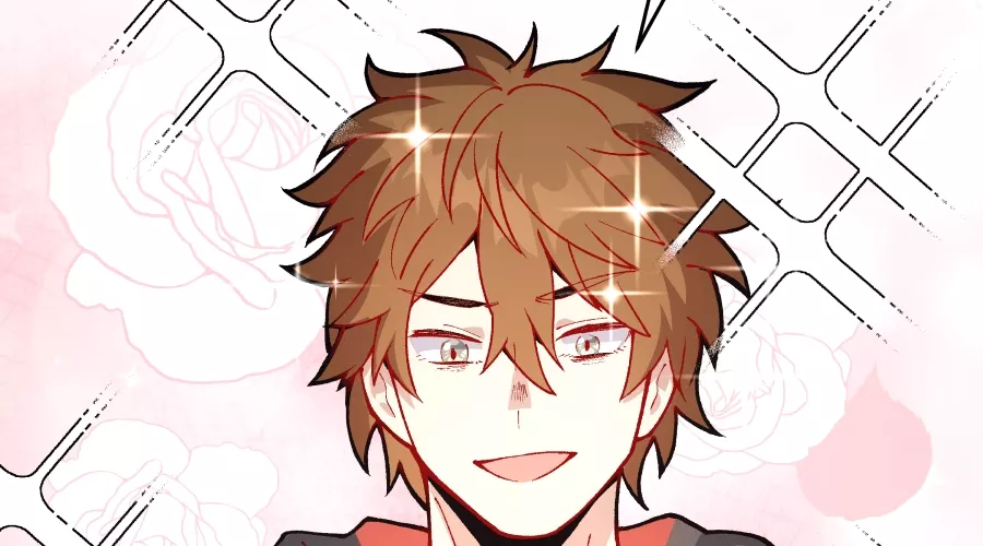 Read Dating Sim on Manga Online