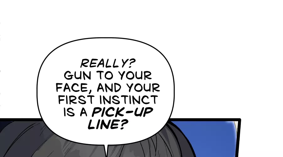 Read Dating Sim on Manga Online