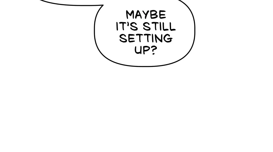 Read Dating Sim on Manga Online