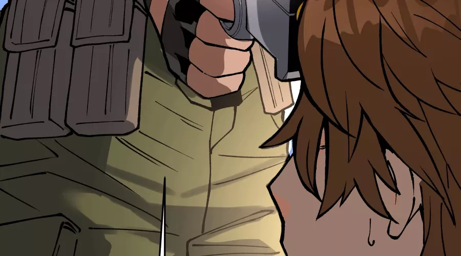 Read Dating Sim on Manga Online