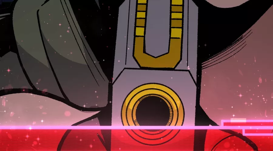 Read Dating Sim on Manga Online